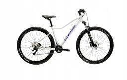 Kross Lea 4.0 D 27,5" rozmiar Xs 14"