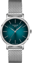 Tissot T143.210.11.091.00