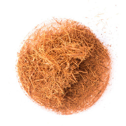 Koci pazur Vilcacora 5kg