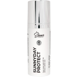 PLT Group, Sunnyday Protect