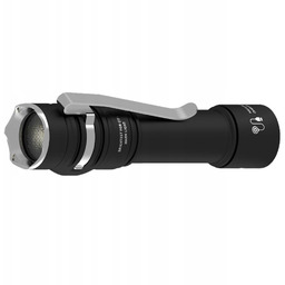 Latarka Armytek Prime C2 Pro Magnet Usb Warm