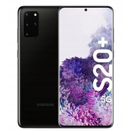 Smartfon Samsung Galaxy S20 Plus 12 Gb 128