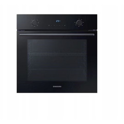 Samsung Piekarnik NV68A1140BK