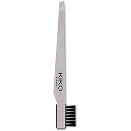 KIKO Milano Pro Tweezers Combo Profesjonalna pęseta