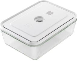 Zwilling Fresh & Save 2l Pojemnik próżniowy