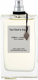 Van Cleef & Arpels Collection Extraordinaire Néroli Amara,