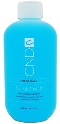 CND Scrub Fresh 59ml