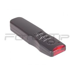 Pilot IR PRO do battery packów BASIC firmy