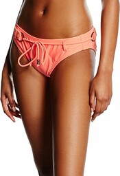 Brunotti damskie spodnie bikini Sarmigiana Bottom, Fluro Pink,