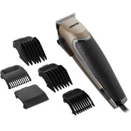 Sencor SHP 460CH Maszynka do włosów