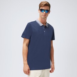 UMBRO POLO FOLLIE