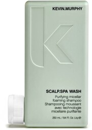 Kevin Murphy, Scalp Spa Wash, Oczyszczający szampon