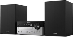 Philips TAM4205/12