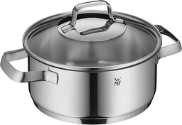 WMF Belmonte mały garnek 20 cm, mały garnek