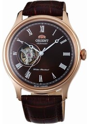 Orient Classic FAG00001T0