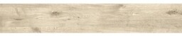 Gres szkliwiony ASKANIA / ALPINA WOOD beige mat