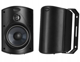 Głośniki Zewnętrzne Wodoodporne 100W 8 Ohm Polk Audio