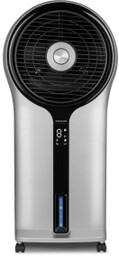 Sencor SFN 9014SL Klimator