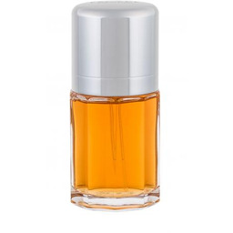 Calvin Klein Escape woda perfumowana 50 ml