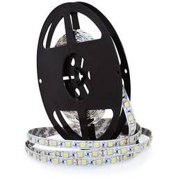 Pasek LED 28W 4000K 309044 Polux taśma 5