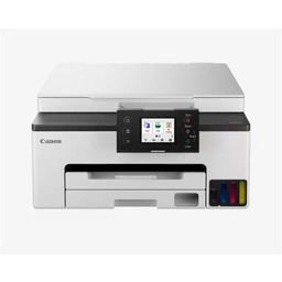 Canon MAXIFY GX1040