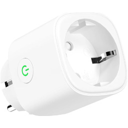 Meross MSS315MA-EU z pomiarem energii (Matter)