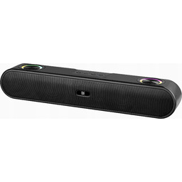 Głośnik Defender Soundbar Z9 16W Led Bluetooth