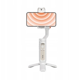 Hohem iSteady V2S Gimbal