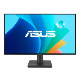 Monitor ASUS VA249HG
