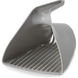 Moderna Scoop & Sift Ciepły, szary