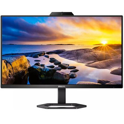 Monitor 24E1N5300HE IPS 23.8 cala HDMI DP USB-C