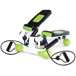 Stepper skośny z linkami S3033 HMS