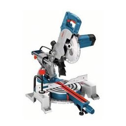 Bosch Professional GCM 800 SJ Ukośnica