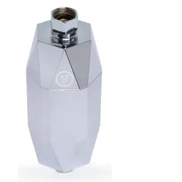 Tapp Water ShowerPro Diamond 2 wkłady Filtr prysznicowy