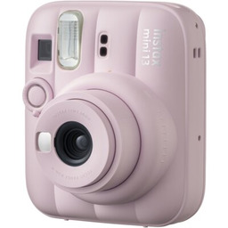 FUJIFILM Aparat Instax Mini 13 Różowy