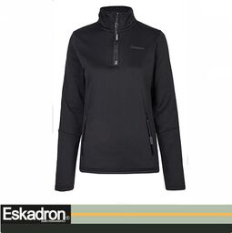 Eskadron Bluza damska CECE Equestrian Fanatics AW21 -