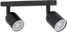 Podwójny reflektor sufitowy Top 4416 TK Lighting metalowy