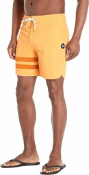 Hurley Men''s Board Shorts