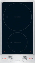Płyta indukcyjna Miele CS 1212-1