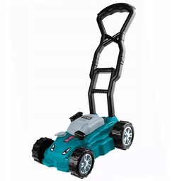 Kosiarka dla dzieci Dedra M315.021