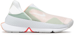 Sneakersy Nike Go Flyease CW5883 102 Kolorowy