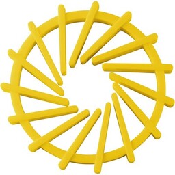 FACKELMANN Podkładka kuchenna 44508