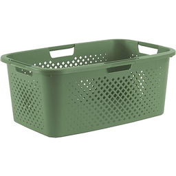 SUNDIS Piksel, kosz na pranie 40 l,