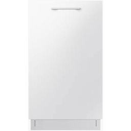 Zmywarka do zabudowy SAMSUNG DW50DG451B00ET 10kpl. Auto Open