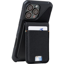 Urban Armor Gear Portfel UAG Metropolis Kevlar MagSafe