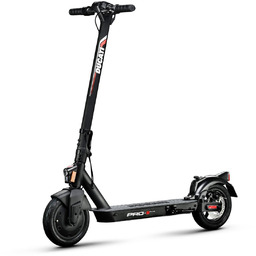 Hulajnoga elektryczna, Ducati, Pro Ii Plus, 20 km/h,