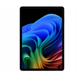 Laptop Microsoft Surface Pro Copilot+ Pc 12" X