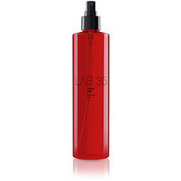 Kallos LAB 35 Signature Finishing Spray do stylizacji