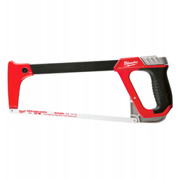 Milwaukee Piła ręczna do metalu 48220050