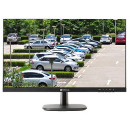 Monitor 27 cali SC-2702 LED VA FHD HDMI